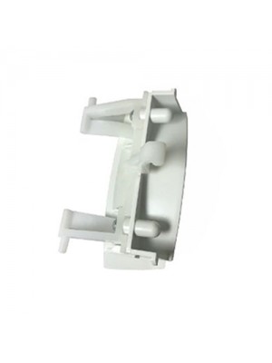 Vestel Dw Bulaşık Makinesi Kapak Mandalı